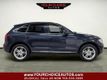 2014 Audi Q5 quattro 4dr 2.0T Premium Plus - 22960691 - 5
