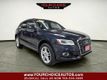 2014 Audi Q5 quattro 4dr 2.0T Premium Plus - 22960691 - 6
