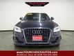 2014 Audi Q5 quattro 4dr 2.0T Premium Plus - 22960691 - 7
