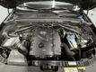 2014 Audi Q5 quattro 4dr 2.0T Premium Plus - 22960691 - 8