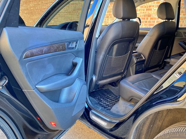 2014 Audi Q5 quattro 4dr 2.0T Premium Plus - 23002522 - 13