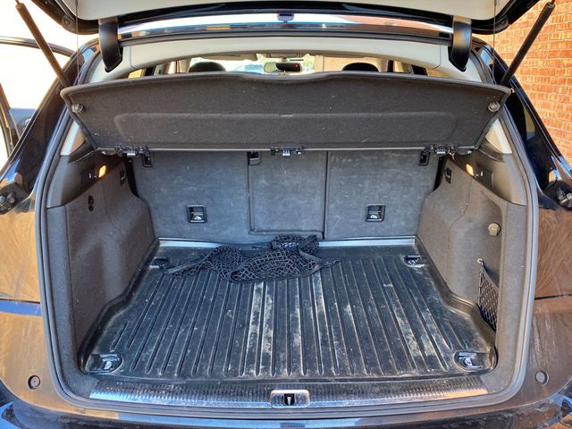 2014 Audi Q5 quattro 4dr 2.0T Premium Plus - 23002522 - 15