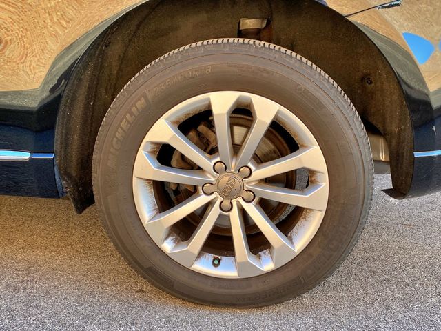 2014 Audi Q5 quattro 4dr 2.0T Premium Plus - 23002522 - 16