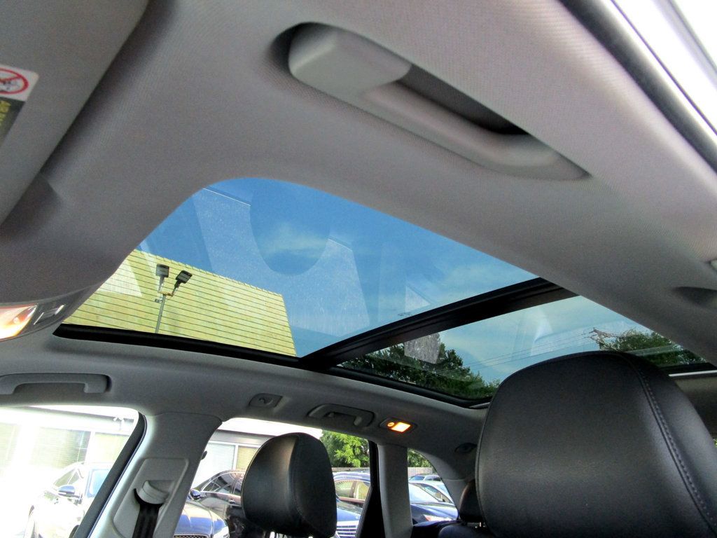 2014 Audi Q5 Premium 2.0T Plus photo 25