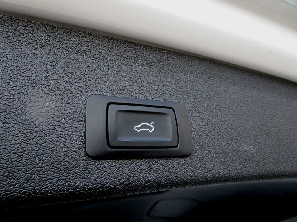 2014 Audi Q5 Premium 2.0T Plus photo 27