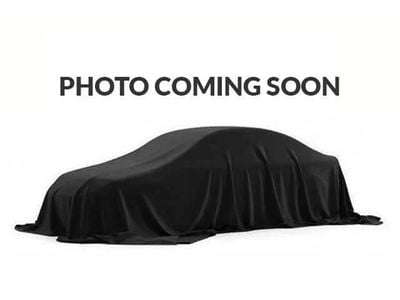 2014 Audi Q5