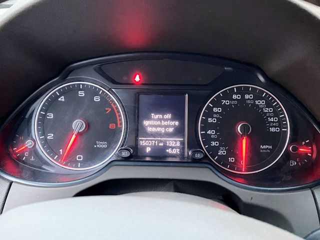 2014 Audi Q5 quattro 4dr 3.0T Premium Plus - 22968143 - 10