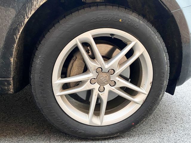 2014 Audi Q5 quattro 4dr 3.0T Premium Plus - 22968143 - 17