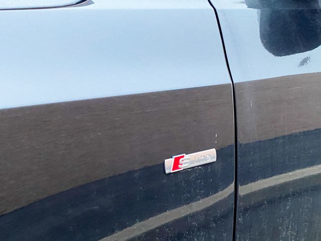 2014 Audi Q5 quattro 4dr 3.0T Premium Plus - 22968143 - 1