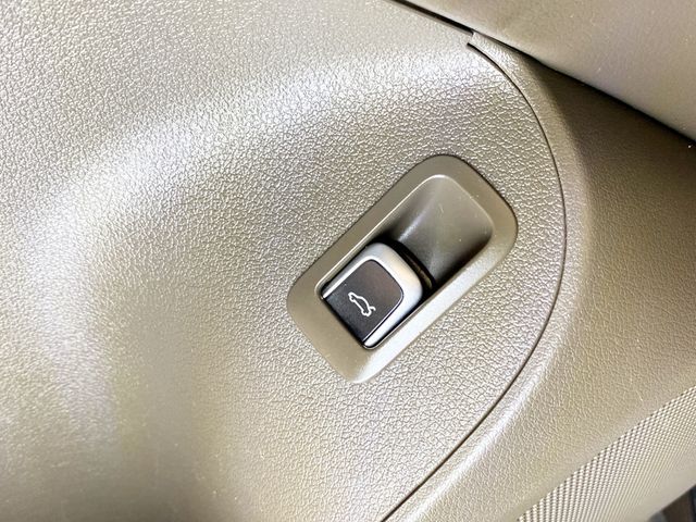 2014 Audi Q5 quattro 4dr 3.0T Premium Plus - 22968143 - 19