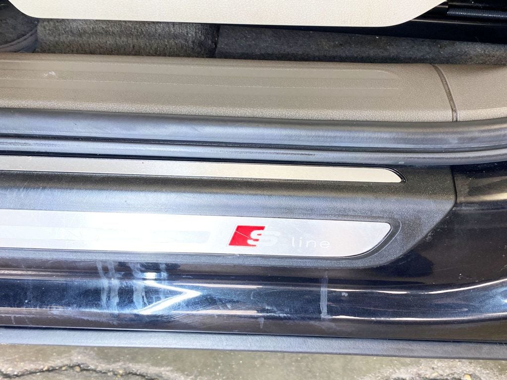 2014 Audi Q5 quattro 4dr 3.0T Premium Plus - 22968143 - 20