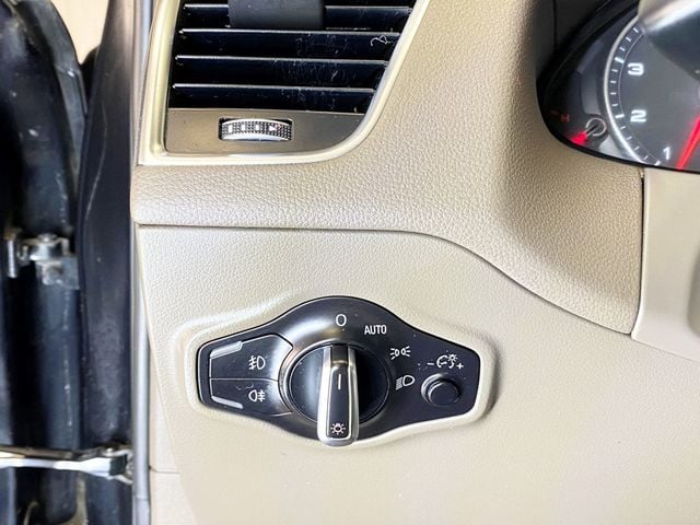 2014 Audi Q5 quattro 4dr 3.0T Premium Plus - 22968143 - 22