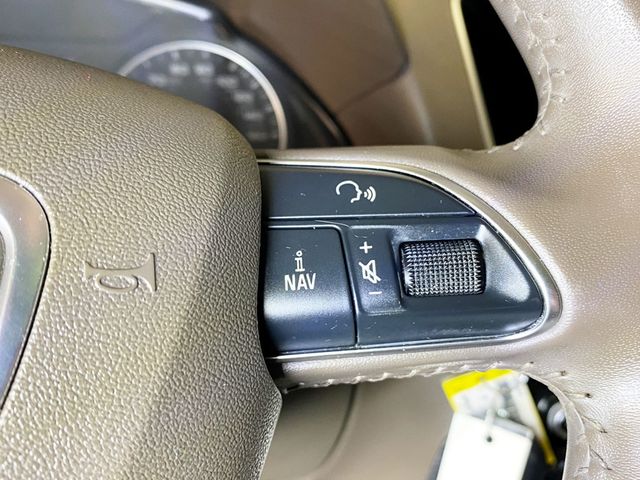 2014 Audi Q5 quattro 4dr 3.0T Premium Plus - 22968143 - 25