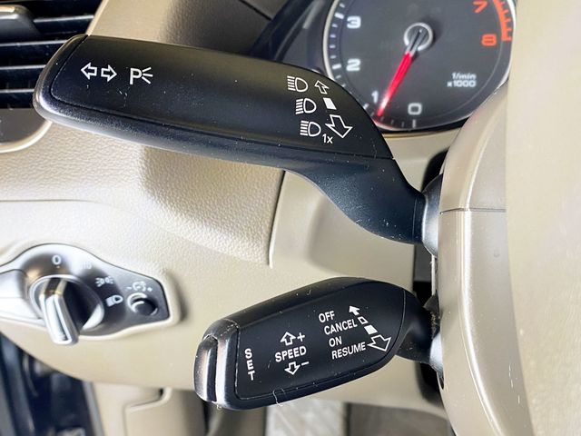 2014 Audi Q5 quattro 4dr 3.0T Premium Plus - 22968143 - 26