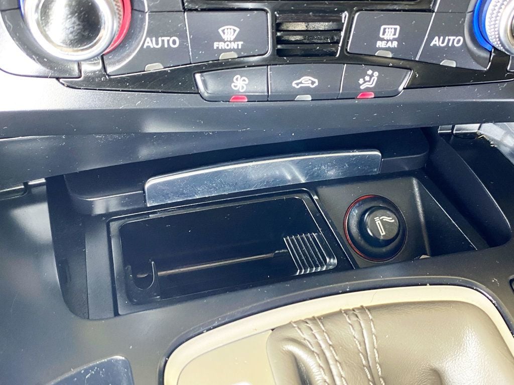 2014 Audi Q5 quattro 4dr 3.0T Premium Plus - 22968143 - 32