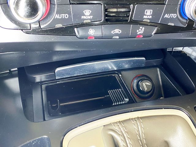 2014 Audi Q5 quattro 4dr 3.0T Premium Plus - 22968143 - 32