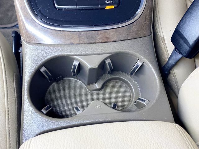 2014 Audi Q5 quattro 4dr 3.0T Premium Plus - 22968143 - 35