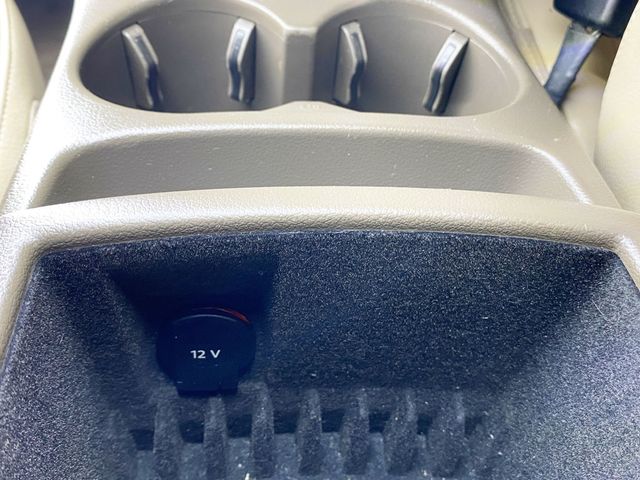 2014 Audi Q5 quattro 4dr 3.0T Premium Plus - 22968143 - 36