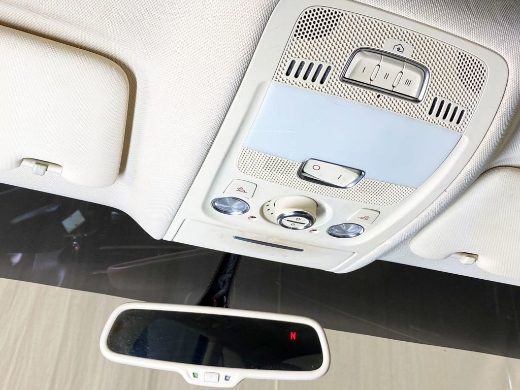 2014 Audi Q5 quattro 4dr 3.0T Premium Plus - 22968143 - 37