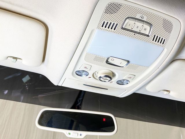 2014 Audi Q5 quattro 4dr 3.0T Premium Plus - 22968143 - 37