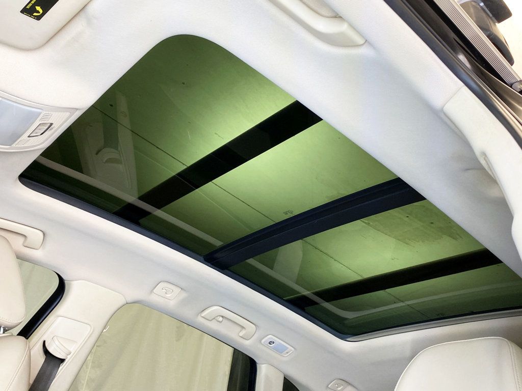 2014 Audi Q5 quattro 4dr 3.0T Premium Plus - 22968143 - 38