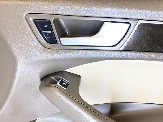 2014 Audi Q5 quattro 4dr 3.0T Premium Plus - 22968143 - 40