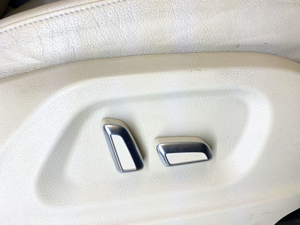 2014 Audi Q5 quattro 4dr 3.0T Premium Plus - 22968143 - 42