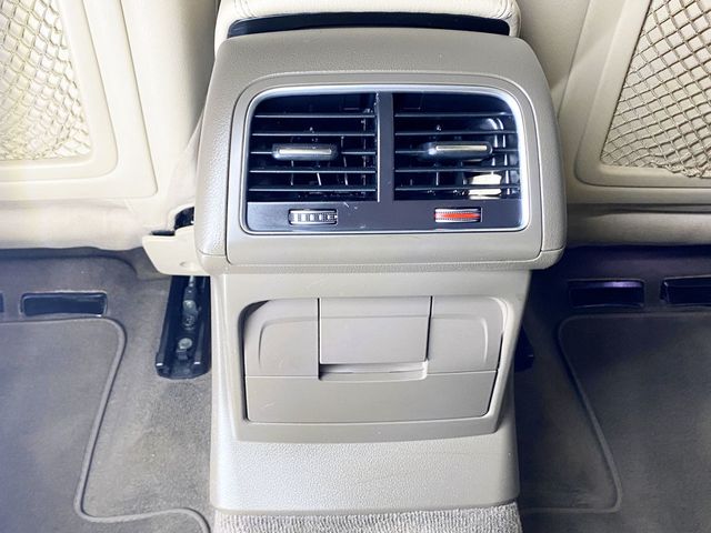 2014 Audi Q5 quattro 4dr 3.0T Premium Plus - 22968143 - 52