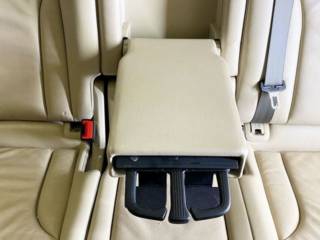 2014 Audi Q5 quattro 4dr 3.0T Premium Plus - 22968143 - 53