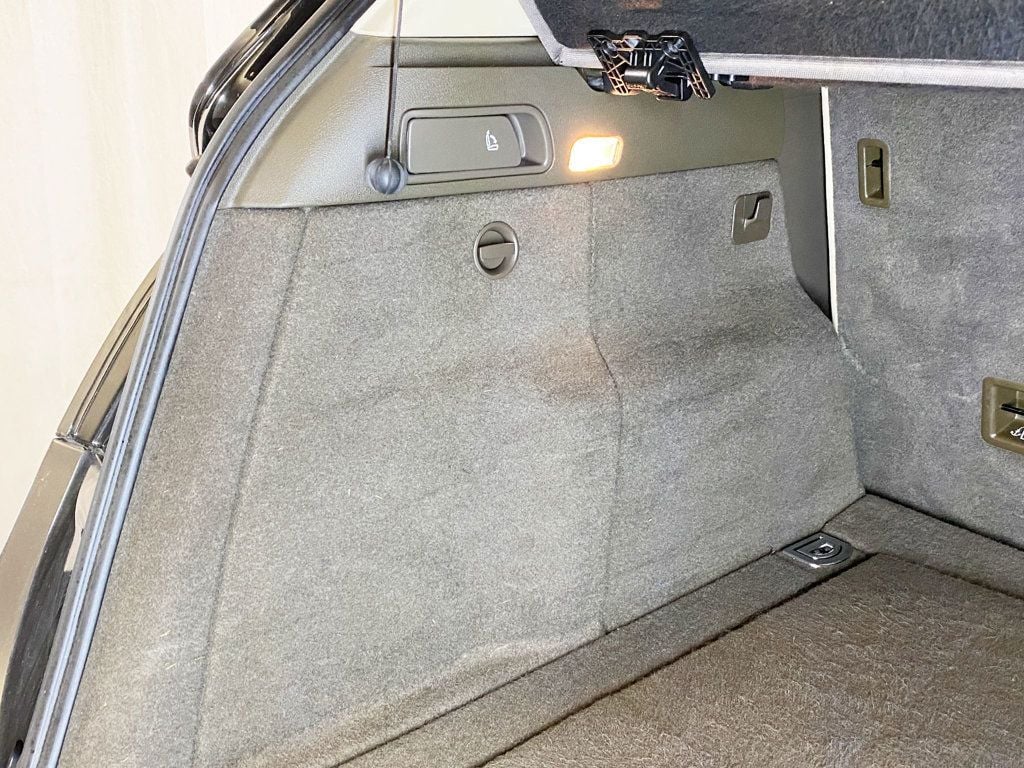 2014 Audi Q5 quattro 4dr 3.0T Premium Plus - 22968143 - 55