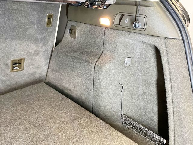 2014 Audi Q5 quattro 4dr 3.0T Premium Plus - 22968143 - 56