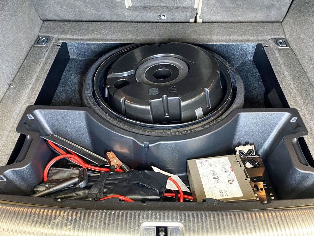 2014 Audi Q5 quattro 4dr 3.0T Premium Plus - 22968143 - 57