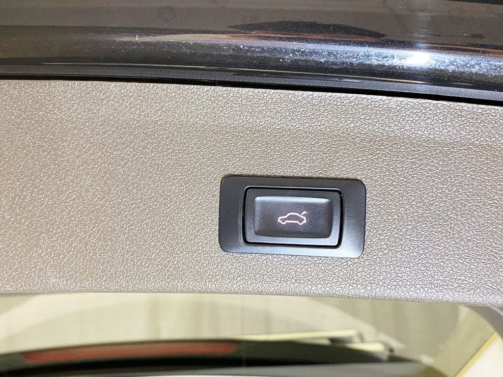 2014 Audi Q5 quattro 4dr 3.0T Premium Plus - 22968143 - 58