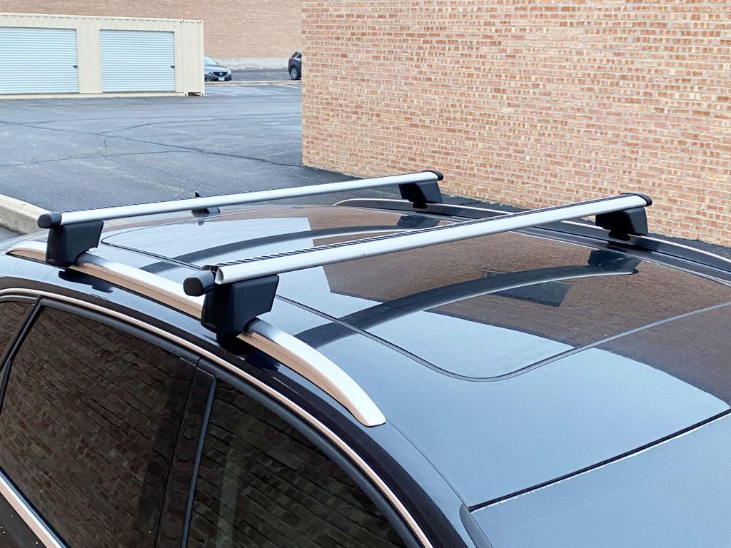 2014 Audi Q5 quattro 4dr 3.0T Premium Plus - 22968143 - 5