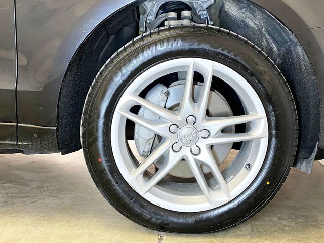 2014 Audi Q5 quattro 4dr 3.0T Premium Plus - 22968143 - 60