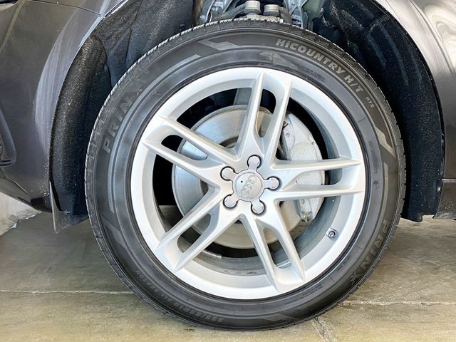 2014 Audi Q5 quattro 4dr 3.0T Premium Plus - 22968143 - 61