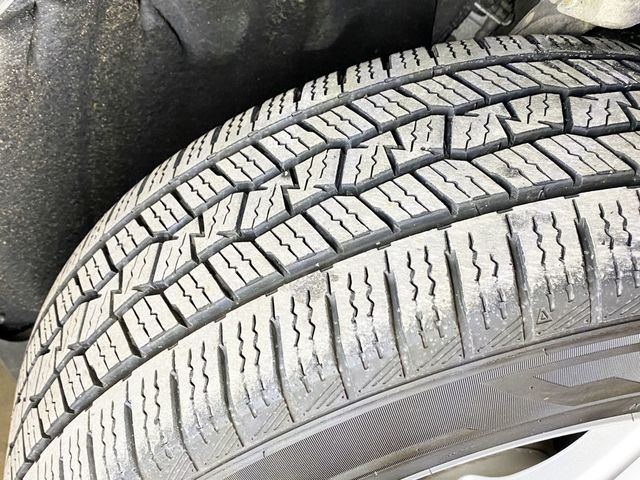 2014 Audi Q5 quattro 4dr 3.0T Premium Plus - 22968143 - 63