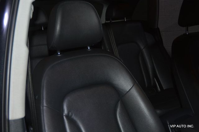 2014 Audi Q5 quattro 4dr 3.0T Premium Plus - 22879098 - 15