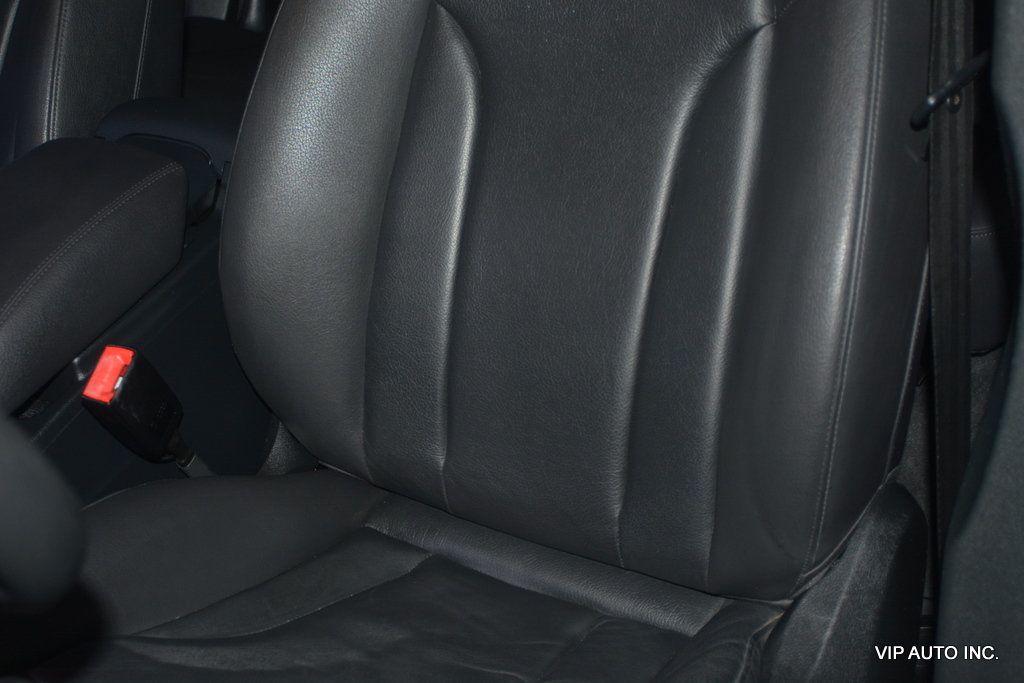 2014 Audi Q5 quattro 4dr 3.0T Premium Plus - 22879098 - 16