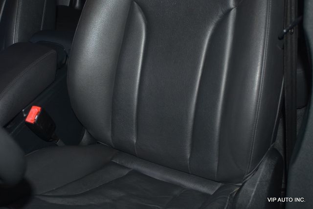 2014 Audi Q5 quattro 4dr 3.0T Premium Plus - 22879098 - 16