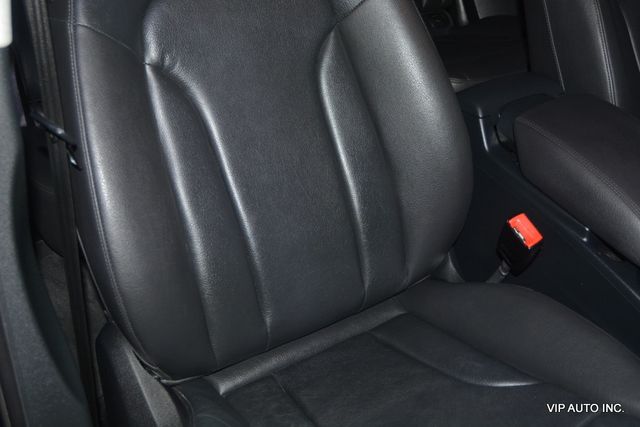 2014 Audi Q5 quattro 4dr 3.0T Premium Plus - 22879098 - 17