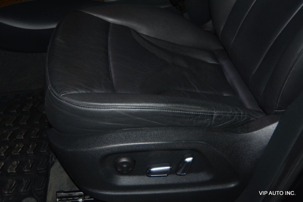 2014 Audi Q5 quattro 4dr 3.0T Premium Plus - 22879098 - 18