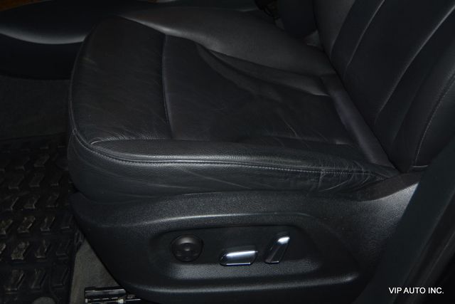 2014 Audi Q5 quattro 4dr 3.0T Premium Plus - 22879098 - 18