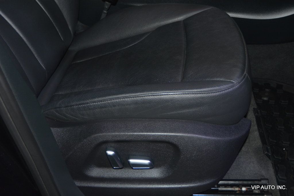 2014 Audi Q5 quattro 4dr 3.0T Premium Plus - 22879098 - 19