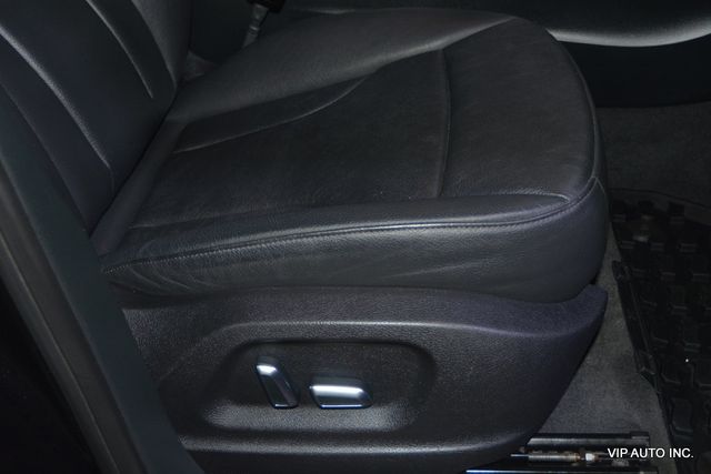 2014 Audi Q5 quattro 4dr 3.0T Premium Plus - 22879098 - 19