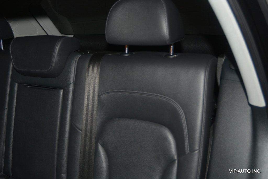 2014 Audi Q5 quattro 4dr 3.0T Premium Plus - 22879098 - 20