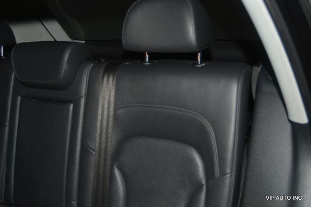 2014 Audi Q5 quattro 4dr 3.0T Premium Plus - 22879098 - 20