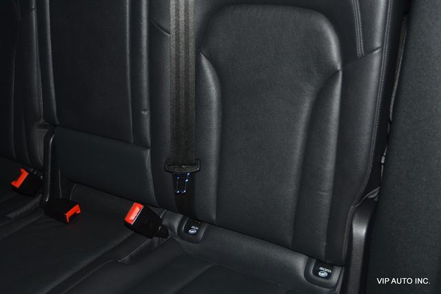 2014 Audi Q5 quattro 4dr 3.0T Premium Plus - 22879098 - 22