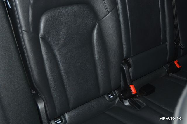 2014 Audi Q5 quattro 4dr 3.0T Premium Plus - 22879098 - 23