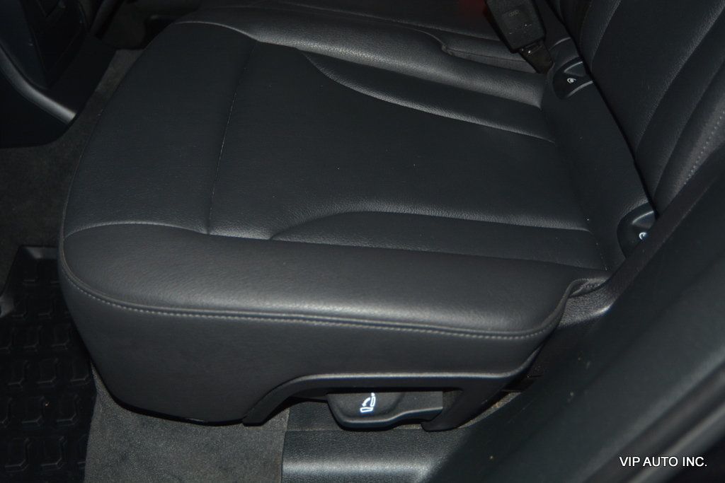 2014 Audi Q5 quattro 4dr 3.0T Premium Plus - 22879098 - 24
